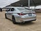 2022 Lexus ES ES 350 F SPORT