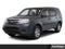 2012 Honda Pilot LX