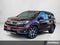 2022 Honda Pilot AWD Touring 7 Passenger