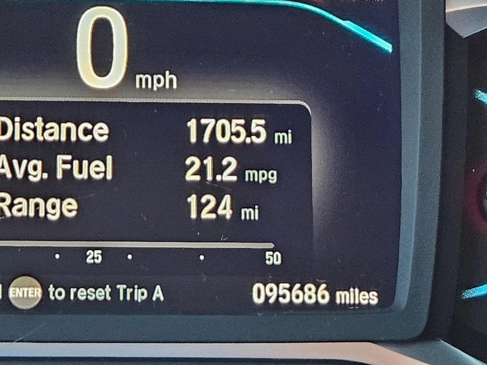 2022 Honda Pilot AWD Touring 7 Passenger