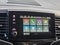 2022 Honda Pilot AWD Touring 7 Passenger