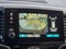 2022 Honda Pilot AWD Touring 7 Passenger