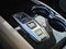 2022 Honda Pilot AWD Touring 7 Passenger