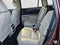 2022 Honda Pilot AWD Touring 7 Passenger