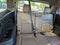 2022 Honda Pilot AWD Touring 7 Passenger