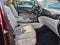 2022 Honda Pilot AWD Touring 7 Passenger