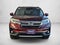 2022 Honda Pilot AWD Touring 7 Passenger