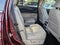 2022 Honda Pilot AWD Touring 7 Passenger