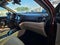 2022 Honda Pilot AWD Touring 7 Passenger