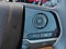 2022 Honda Pilot AWD Touring 7 Passenger