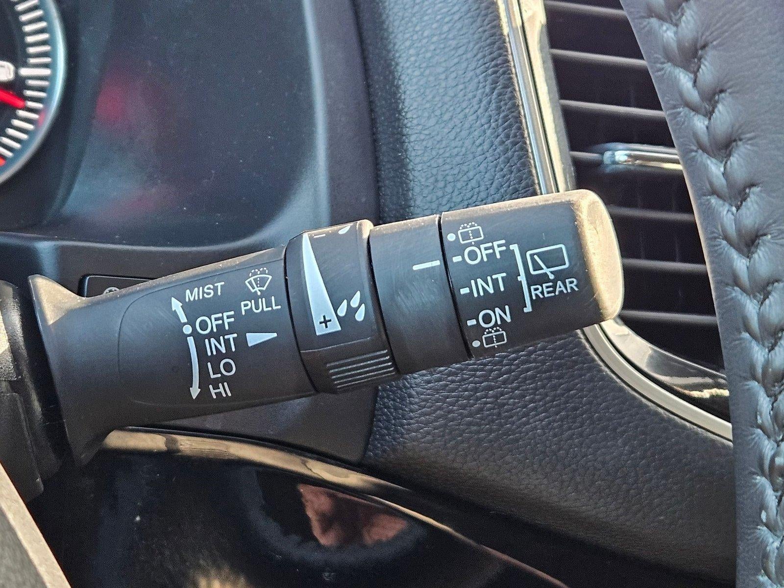 2022 Honda Pilot AWD Touring 7 Passenger