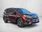 2022 Honda Pilot AWD Touring 7 Passenger