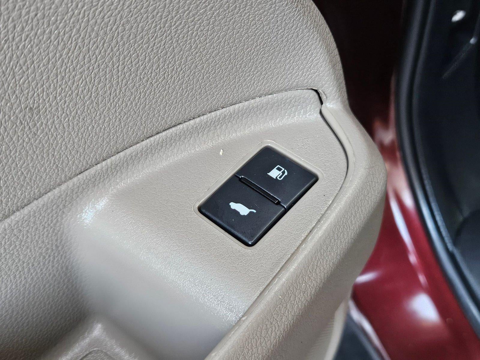 2022 Honda Pilot AWD Touring 7 Passenger
