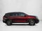 2022 Honda Pilot AWD Touring 7 Passenger