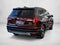2022 Honda Pilot AWD Touring 7 Passenger