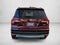 2022 Honda Pilot AWD Touring 7 Passenger