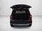 2022 Honda Pilot AWD Touring 7 Passenger