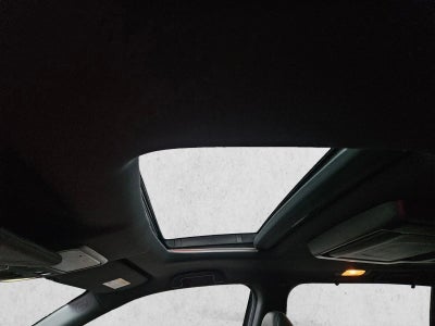 2020 Honda Pilot Black Edition