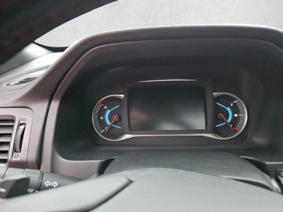 2020 Honda Pilot Black Edition