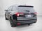 2020 Honda Pilot Black Edition