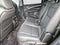 2018 Acura MDX w/Technology Pkg