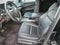2018 Acura MDX w/Technology Pkg
