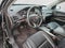 2018 Acura MDX w/Technology Pkg