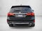 2018 Acura MDX w/Technology Pkg