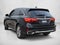 2018 Acura MDX w/Technology Pkg