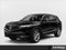 2022 Acura MDX Base