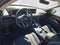 2022 Acura MDX Base