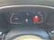 2022 Acura MDX Base