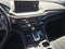 2022 Acura MDX Base