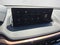 2022 Acura MDX Base