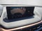 2022 Acura MDX Base