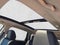 2022 Acura MDX Base