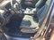 2022 Acura MDX Base