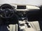 2022 Acura MDX Base