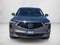 2022 Acura MDX Base