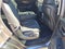 2022 Acura MDX Base