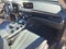 2022 Acura MDX Base