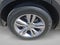 2022 Acura MDX Base