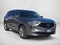 2022 Acura MDX Base