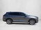 2022 Acura MDX Base