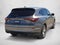 2022 Acura MDX Base