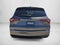 2022 Acura MDX Base