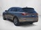 2022 Acura MDX Base