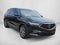 2023 Acura MDX w/Technology Package