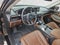 2023 Acura MDX w/Technology Package