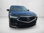 2023 Acura MDX w/Technology Package